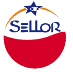 Logo Sellor