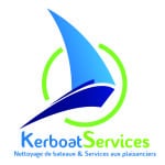 KerboatServices