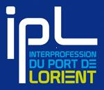 Interprofession du Port de Lorient