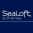 SeaLoft