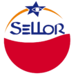 Logo Sellor