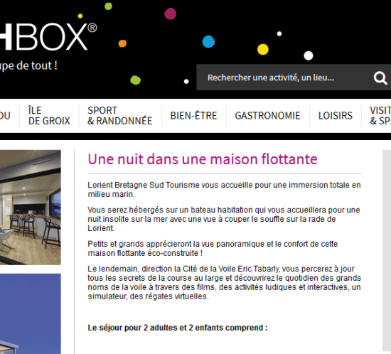 breizhbox